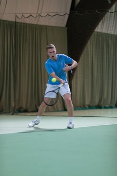 Bild 234 - Schirnau Cup